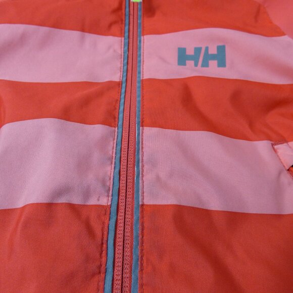 Helly Hansen Kids' Waterproof Suit, Size 2 - Picture 5 of 7